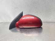 Außenspiegel links OPEL VECTRA C Estate 2.8 V6 Turbo 24436149