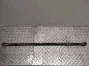 Spurstange links TOYOTA LAND CRUISER (_J15_) 3.0 D-4D (KDJ150_)