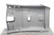Dachverkleidung OPEL CORSA F 1.2 T (68) 98506443ZD