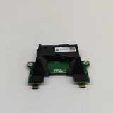 USB TESLA MODEL Y EV Performance All-wheel Drive 1546129-00-D 1546129-61-D