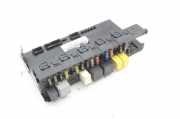 Sicherungskasten MERCEDES-BENZ CLK Cabrio (A209) CLK 200 Kompressor (209.441) 2095451701