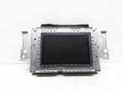 Navigationsanzeige VOLVO S60 II DRIVe / D2 31350693