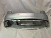 Hintere Stoßstange AUDI A3 Limousine (8VS, 8VM) 1.6 TDI 8V4807511