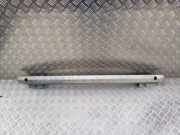 Aufprallträger hinten Audi A3 (8L)