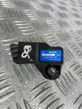 LUFTDRUCKSENSOR MERCEDES-BENZ E T-Model (S211) E 220 T CDI (211.208) 0281002437