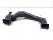 Luftdüsengehäuse BMW 3er Cabriolet (E46) 64229395316