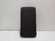 Armlehne VOLVO V50 (MW) 2.0 D