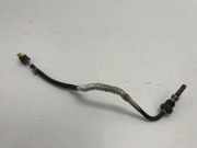Abgastemperatursensor MERCEDES-BENZ E (W212) E 220 CDI / BlueTEC (212.001, 212.002) A0009056704