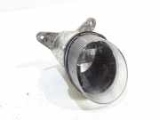 Nebelscheinwerfer links MERCEDES-BENZ S (W221) S 450 4-matic (221.084, 221.184) A2128200456