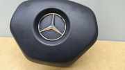 Lenkrad Airbag MERCEDES-BENZ A (W176) A 220 CDI (176.003) 1728603002