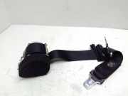 Mittlerer Sicherheitsgurt hinten FORD GALAXY (WA6) 2.0 TDCi 611B68S