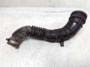 Andere Röhren NISSAN NOTE (E11, NE11) 1.5 dCi 8200500383C