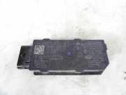 Audio-Verstärker Skoda Octavia III Kombi (5E) 5WA962133B