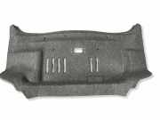 Kofferraumverkleidung INFINITI M30 M30d