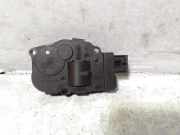 Regelventile für Innenraumheizung BMW 5 (F10) 520 d 28102010