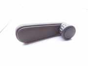 Fensterkurbel VW Golf II (19E) 191837579