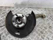 Radnaben vorne rechts LAND ROVER RANGE ROVER SPORT (L320) 2.7 D 4x4