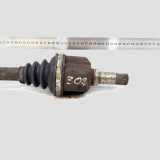 Antriebswelle vorne links PEUGEOT 308 (4A_, 4C_) 1.6 HDi