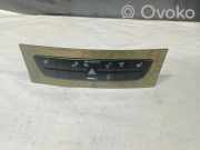 Schalter MERCEDES-BENZ CLS (C219) CLS 320 CDI 2118218558