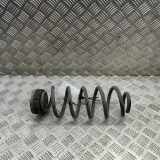 Schraubenfeder hinten links AUDI A7 Sportback (4GA, 4GF) 3.0 TDI quattro 8K0511115HC