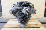 Motor LEXUS GS III (GRS19_, UZS19_, URS19_) 300 (GRS195_, GRS190_) 3GR-FSE 3GR