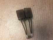 Gurtschloss Mercedes-Benz E-Klasse Kombi (S211) 2118600969