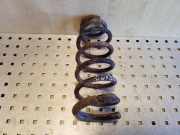 Fahrwerksfeder hinten rechts SUBARU OUTBACK (BR) 2.5 i AWD (BR9)