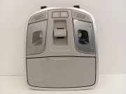 Innenleuchte Hyundai Tucson III (TL, TLE) 92810D300X