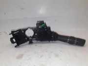 Drehknopf drehen TOYOTA VERSO (_R2_) 2.0 D-4D (AUR20_) PPGF20