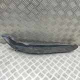 Kunststoff Kotflügel vorne links MERCEDES-BENZ E T-Model (S213) E 220 d 4-matic (213.205) A2138890300