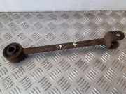 Stange/Strebe für Radaufhängung rechts Kia Sorento I (JC)