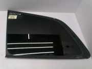 Kleines Seitenfenster hinten links VOLVO XC60 T6 AWD 31371449 E643R002092