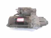 Anlasser Suzuki Ignis III (MF) 3110080G0