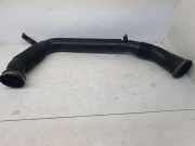 Luftdüsengehäuse Chevrolet Cruze (J300) 13324547