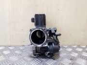 AGR-Ventil VOLVO XC60 II (246) 2.0 D4 50590601 70261300