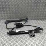 Fensterheber rechts vorne Tesla Model S (5YJS) 600665199K