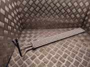 Servolenkungskühler BMW 5 Touring (F11) 530 d xDrive 7570100 757010003