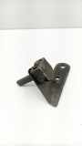 Andere Aufbauteile MERCEDES-BENZ SL (R230) 350 (230.467) N/A