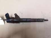 Einspritzdüse OPEL ZAFIRA B (A05) 1.9 CDTI 0445110243