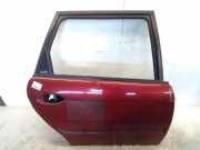 Tür hinten rechts CITROËN C5 II Break (RE_) 1.6 HDi (RE8HZB)