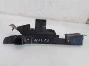 Kühlerluftumlenker AUDI A6 Avant (4A, C4) 2.5 TDI