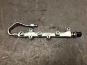 KRAFTSTOFFVERTEILER EINSPRITZLEISTE VERTEILERROHR AUDI Q2 (GA) 1.0 TFSI 04C133320G