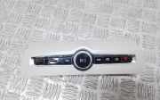 Rechner Navigationssystem Volvo S90 II (234) 31398845