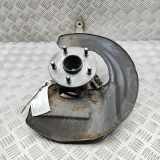 Achsschenkel (ABS) rechts vorne Lexus RC (C1) 4320124010