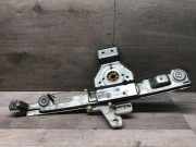 Türfensterheber hinten rechts DODGE CALIBER 2.0 CRD 05074232AA