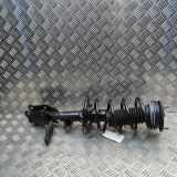 Stoßdämpfer vorne links MAZDA CX-5 (KF) 2.0 KSL4-34-900 KSL434900