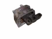 Motorbock vorne VW Passat B6 Variant (3C5) 1K0199262P