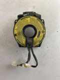LENKWINKELSENSOR AIRBAGSCHLEIFRING WICKELFEDER NISSAN ALMERA II Hatchback (N16) 1.8 NNJ1457H