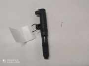 Hochspannungszündkabel (Steckkabel)