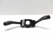 Blinkerschalter VW Passat B5.5 Variant (3B6) 8L0953513J